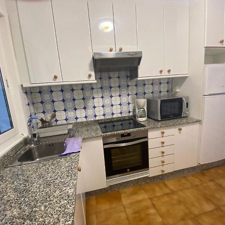Pepona'S House - Wifi, Smart Tv & Netflix Apartment O Grove Exterior photo
