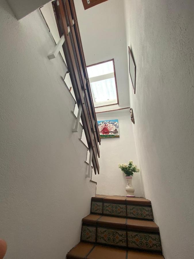 Pepona'S House - Wifi, Smart Tv & Netflix Apartment O Grove Exterior photo